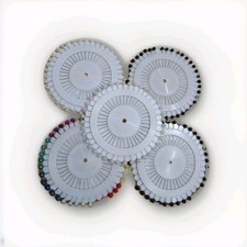 Outil De Coiffage Du Hijab