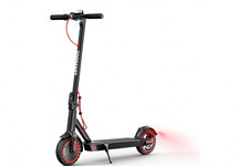 Trottinette électrique 350w - Électrique,