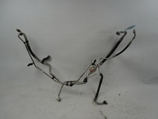 Tuyau de clim occasion PEUGEOT
