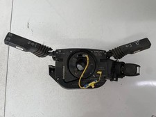 13112786xu Bloc Commodo