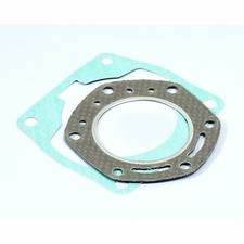 Kit De Joint De Cylindre