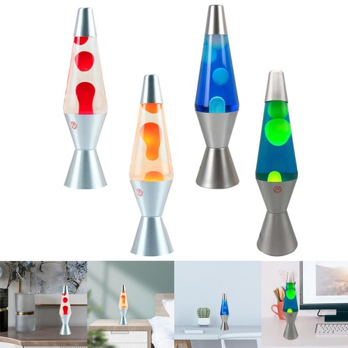 36cm lava liquid - 36cm,