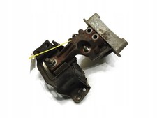 PIEDS MOTEUR PEUGEOT 607 2.7