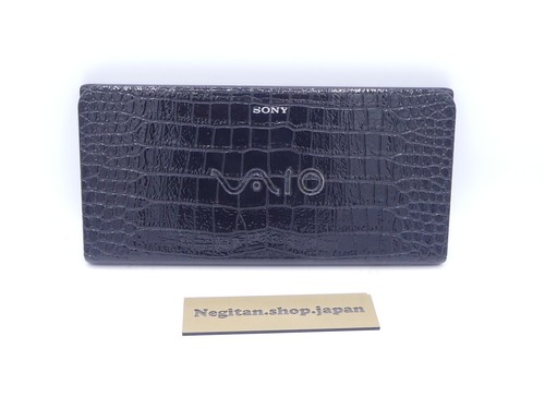 Sony vaio type vpcp11akj - vaio, p