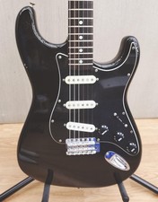 Guitare électrique (Tokai)
