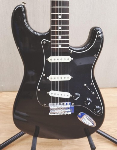 Guitare électrique - , (tokai)