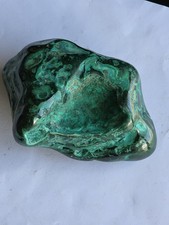 Magnifique Chrysocolle