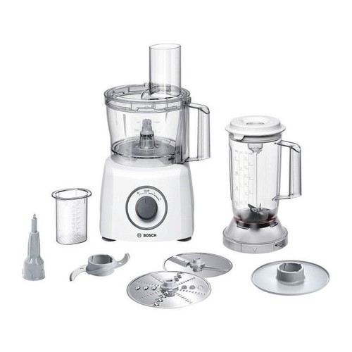 Robot multifonction bosch - multifonction,
