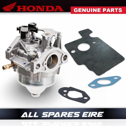 Kit carburateur joint - et,