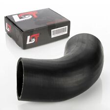 Durite de Turbo Papillon pour