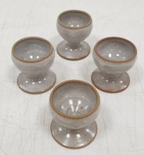 4 coquetiers roger jacques