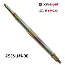 NEUF OEM KYMCO essieu arrière