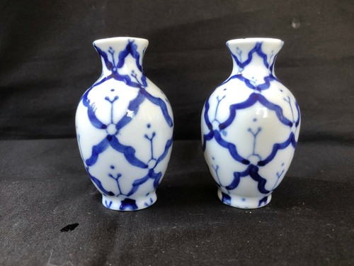 Paire bouteilles miniatures - paire, de