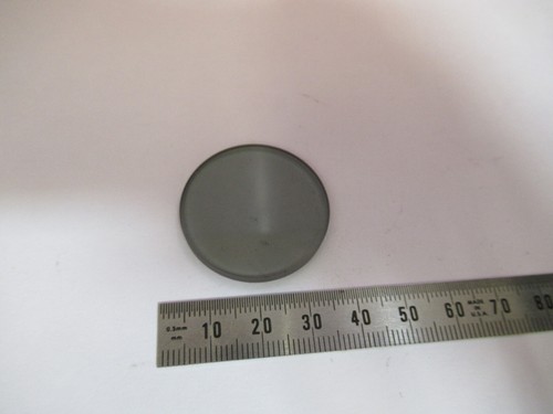 Wild heerbrugg suisse verre - wild,