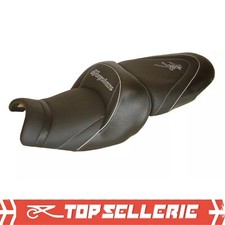 Selle Grand Confort compatible SUZUKI GSX-R 1300 HAYABUSA  [99-07] - SGC0559