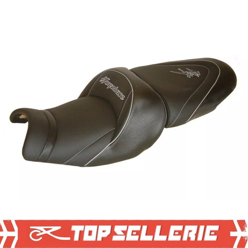 Selle grand confort - grand, compatible