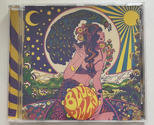 CD BLUES PILLS SUPERBE ETAT