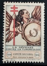 ÉRhinophilie Vignette La