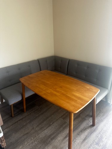 Wayfair banquette seating and - wayfair,