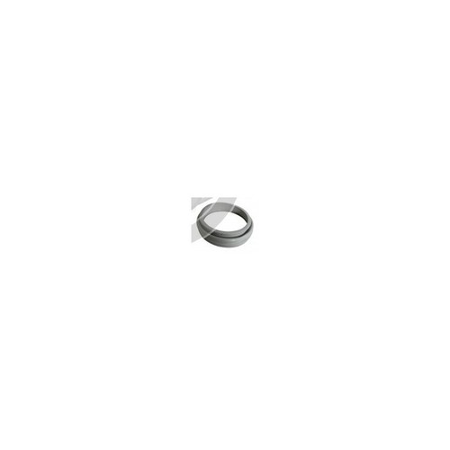 Joint hublot lave - , linge