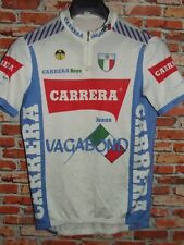 Carrera Vagabond Maillot de
