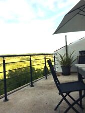 LOCATION VACANCES EN PERIGORD