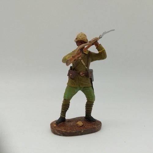 Atlas 1ère guerre mondiale - atlas,
