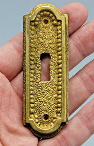 Entree serrure meuble en - de,