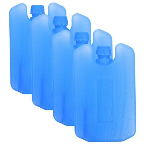 Pcs pack glace - pcs,