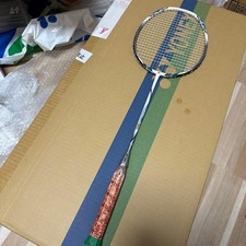 YONEX VT60 VOLTRIC 60