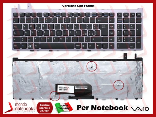Clavier français neuf - clavier,