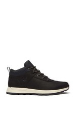 TIMBERLAND - Men's Sprint