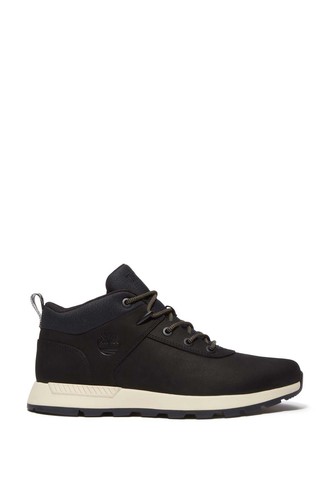 Timberland men s sprint - timberland,