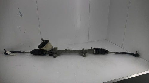 Cremaillere assistee renault - cremaillere,