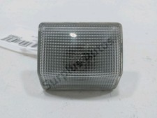 REPETITEUR D'AILE GAUCHE RENAULT CLIO 3 phase 1 (09/2005 03/2009) / NE 216965