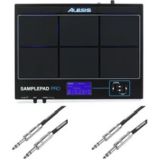Alesis SamplePad Pro