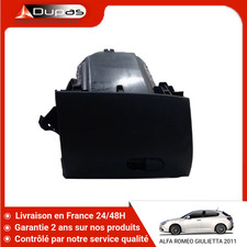 🇫🇷 BOITE A GANTS ALFA