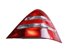 Mercedes Benz SLK R170 Feu Arrière Droit Mopf