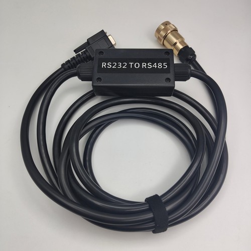 Câble remplacement rs232 - remplacement,
