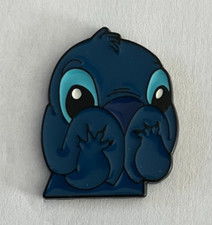 73 - Pin's PERSONNAGE DISNEY STITCH