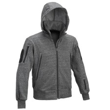 Gilet pull Defcon 5 pour homme