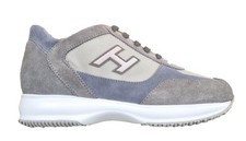 Hogan Chaussures Homme Sneaker