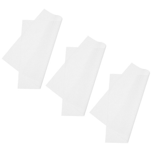 Feuilles déshydrateur de - de,