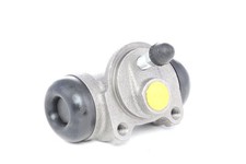 STARK Cylindre de roue SKWBC-0680076 à l'arrière pour RENAULT Estafette Bus 12