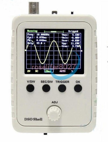 1pc neuf 15001k - 15001k, tech
