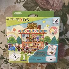 Collector Animal Crossing