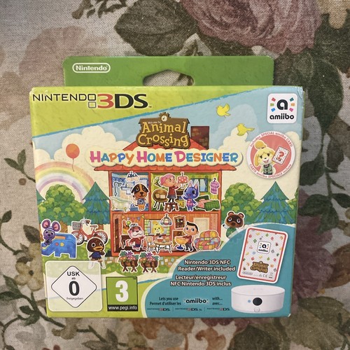 Collector animal crossing - collector,