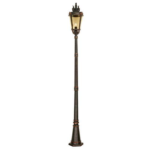 Lampe candélabre lampadaire - lampe,