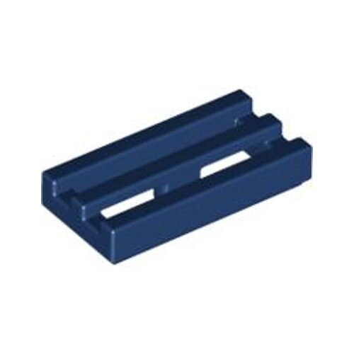 Lego briques 50x - lego, terre