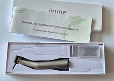 Jinme contre angle bleu 1l - contre, 1:1l